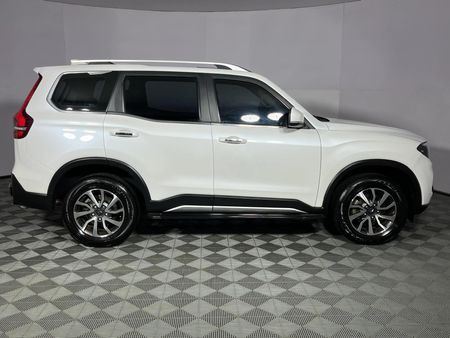 2023-Mahindra-Scorpio-N-22D-Auto-Z8_16