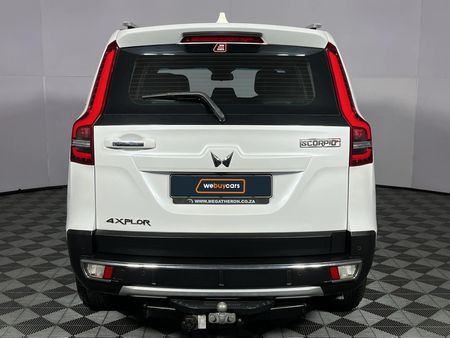 2023-Mahindra-Scorpio-N-22D-Auto-Z8_17