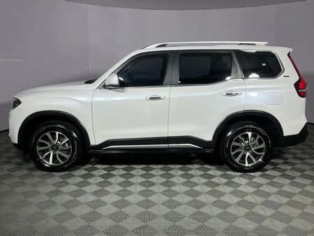 2023-Mahindra-Scorpio-N-22D-Auto-Z8_18