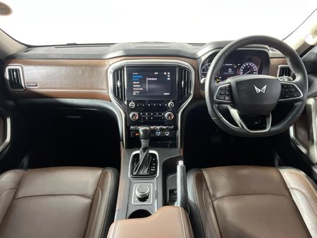 2023-Mahindra-Scorpio-N-22D-Auto-Z8_1
