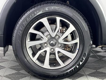2023-Mahindra-Scorpio-N-22D-Auto-Z8_4