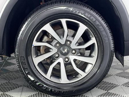 2023-Mahindra-Scorpio-N-22D-Auto-Z8_5