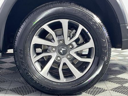 2023-Mahindra-Scorpio-N-22D-Auto-Z8_6