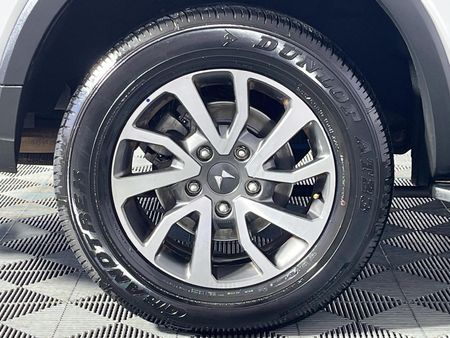 2023-Mahindra-Scorpio-N-22D-Auto-Z8_7