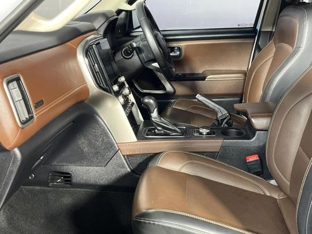 2023-Mahindra-Scorpio-N-22D-Auto-Z8_8