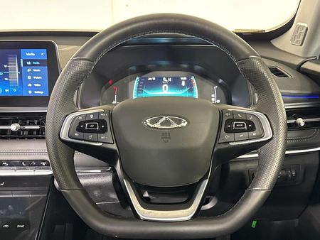 2025-Chery-Tiggo-7-Pro-15T-Executive-CVT_10