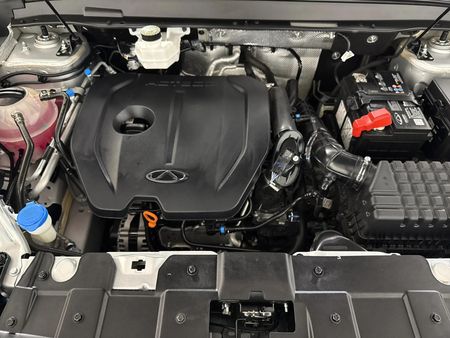 2025-Chery-Tiggo-7-Pro-15T-Executive-CVT_11