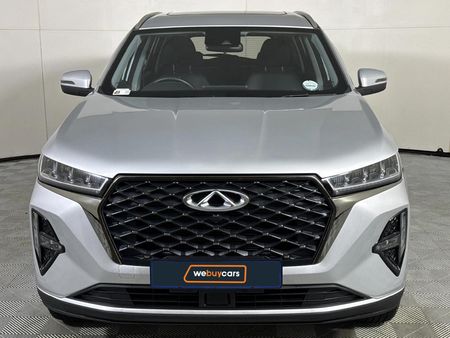 2025-Chery-Tiggo-7-Pro-15T-Executive-CVT_12