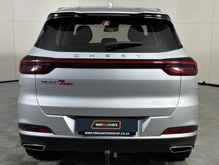2025-Chery-Tiggo-7-Pro-15T-Executive-CVT_15