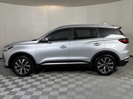 2025-Chery-Tiggo-7-Pro-15T-Executive-CVT_16