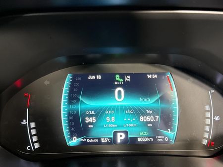 2025-Chery-Tiggo-7-Pro-15T-Executive-CVT_2
