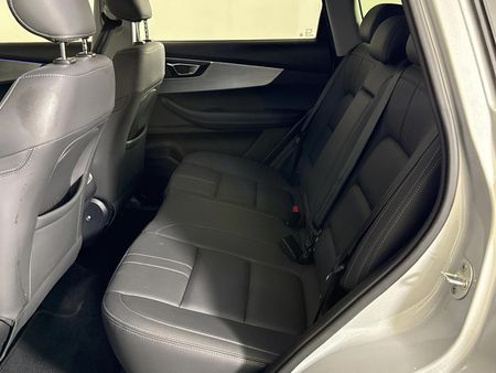 2025-Chery-Tiggo-7-Pro-15T-Executive-CVT_3