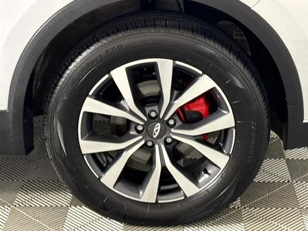 2025-Chery-Tiggo-7-Pro-15T-Executive-CVT_5