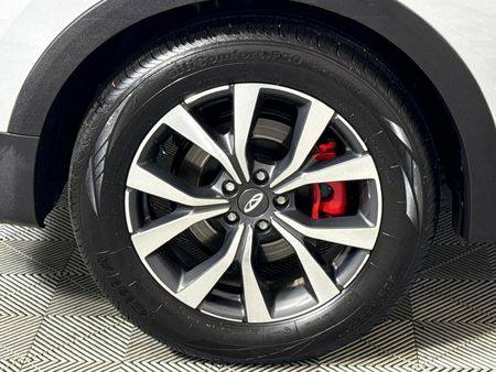 2025-Chery-Tiggo-7-Pro-15T-Executive-CVT_7