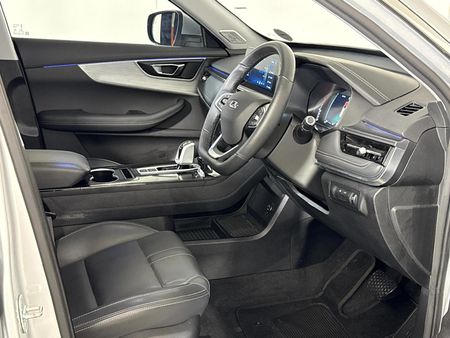 2025-Chery-Tiggo-7-Pro-15T-Executive-CVT_8