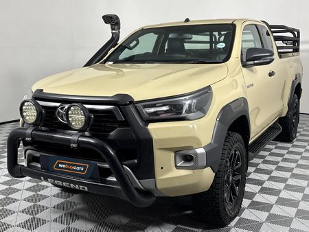 2021-Toyota-Hilux-28-GD-6-Raised-Body-Legend-4x4-Extended-Cab_0