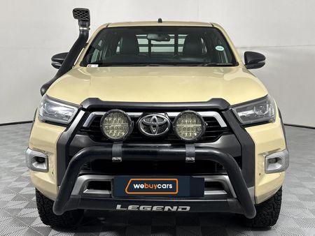 2021-Toyota-Hilux-28-GD-6-Raised-Body-Legend-4x4-Extended-Cab_12