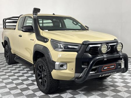 2021-Toyota-Hilux-28-GD-6-Raised-Body-Legend-4x4-Extended-Cab_13