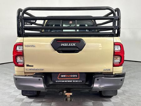 2021-Toyota-Hilux-28-GD-6-Raised-Body-Legend-4x4-Extended-Cab_15