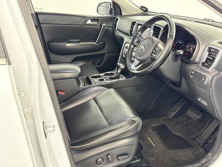 2018-Kia-Sportage-24-GDI-SX-AWD-Auto_9