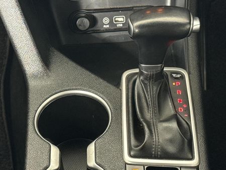 2018-Kia-Sportage-24-GDI-SX-AWD-Auto_10