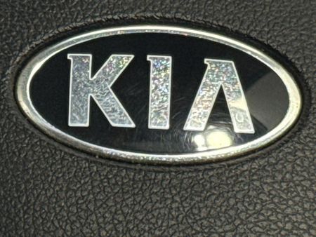 2018-Kia-Sportage-24-GDI-SX-AWD-Auto_11