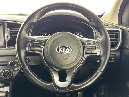 2018-Kia-Sportage-24-GDI-SX-AWD-Auto_12