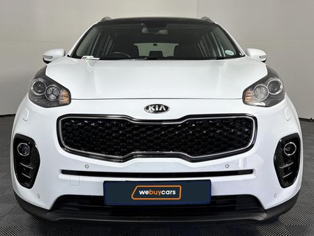 2018-Kia-Sportage-24-GDI-SX-AWD-Auto_15