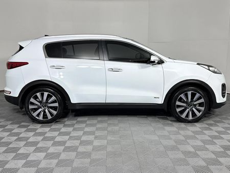 2018-Kia-Sportage-24-GDI-SX-AWD-Auto_17