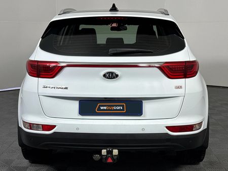 2018-Kia-Sportage-24-GDI-SX-AWD-Auto_18