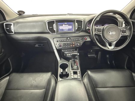 2018-Kia-Sportage-24-GDI-SX-AWD-Auto_1