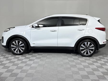 2018-Kia-Sportage-24-GDI-SX-AWD-Auto_19