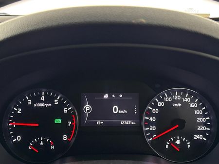 2018-Kia-Sportage-24-GDI-SX-AWD-Auto_2