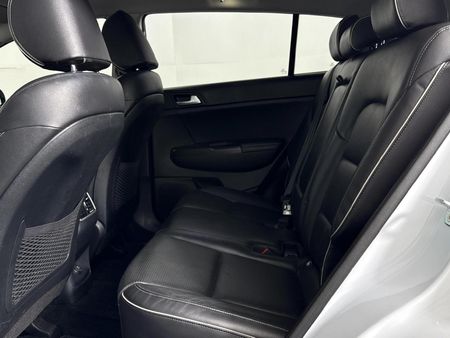 2018-Kia-Sportage-24-GDI-SX-AWD-Auto_3