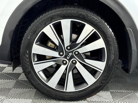 2018-Kia-Sportage-24-GDI-SX-AWD-Auto_4