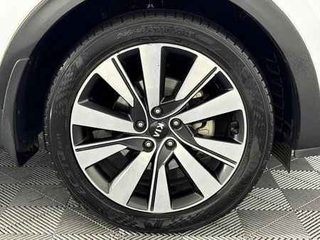 2018-Kia-Sportage-24-GDI-SX-AWD-Auto_5
