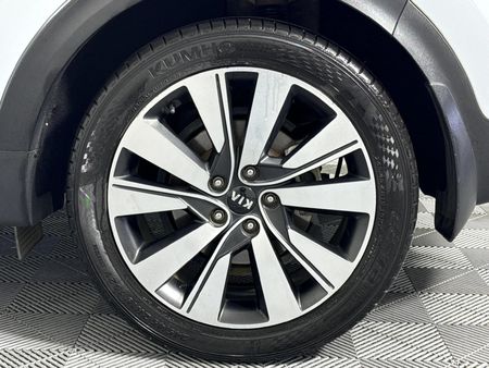 2018-Kia-Sportage-24-GDI-SX-AWD-Auto_6
