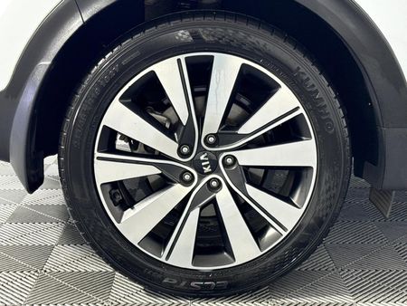 2018-Kia-Sportage-24-GDI-SX-AWD-Auto_7