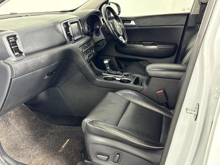 2018-Kia-Sportage-24-GDI-SX-AWD-Auto_8