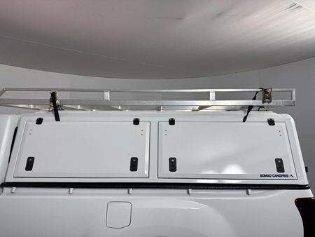 2026-Isuzu-D-Max-250C-Fleetside-Single-Cab_10