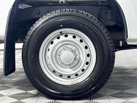 2026-Isuzu-D-Max-250C-Fleetside-Single-Cab_5