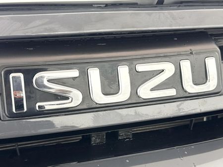 2026-Isuzu-D-Max-250C-Fleetside-Single-Cab_8