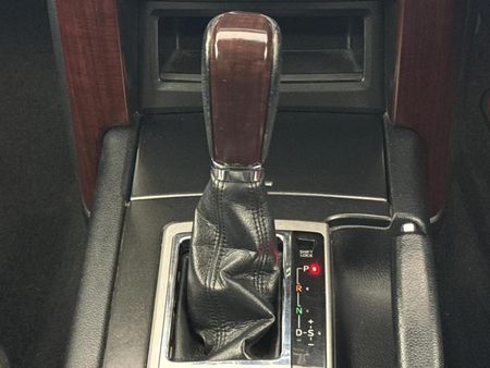 2014-Toyota-Land-Cruiser-Prado-30-TDI-VX-Auto_10