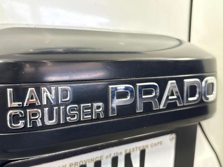 2014-Toyota-Land-Cruiser-Prado-30-TDI-VX-Auto_11
