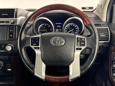 2014-Toyota-Land-Cruiser-Prado-30-TDI-VX-Auto_12