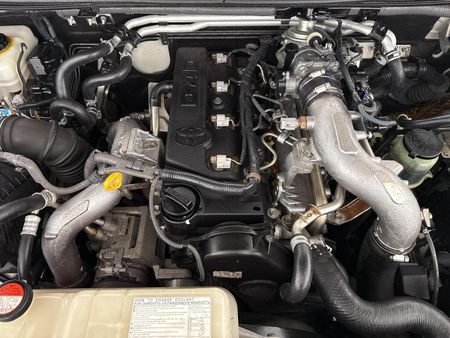 2014-Toyota-Land-Cruiser-Prado-30-TDI-VX-Auto_13