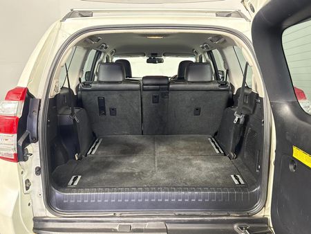 2014-Toyota-Land-Cruiser-Prado-30-TDI-VX-Auto_14