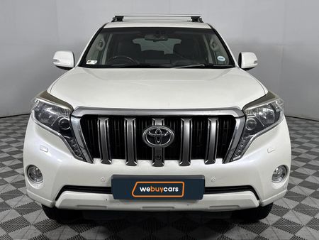 2014-Toyota-Land-Cruiser-Prado-30-TDI-VX-Auto_15