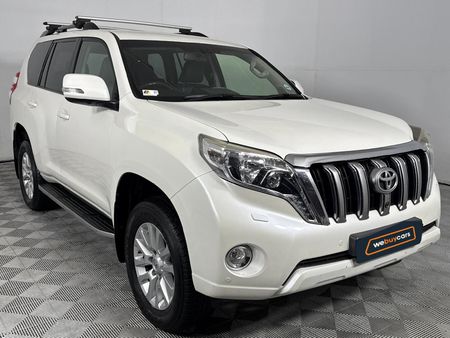 2014-Toyota-Land-Cruiser-Prado-30-TDI-VX-Auto_16