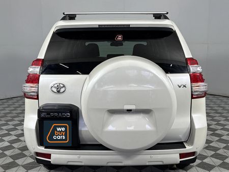 2014-Toyota-Land-Cruiser-Prado-30-TDI-VX-Auto_18